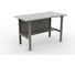 Стол-верстак IRONMEBEL ML 1200 M-SMLMDC1200new 1