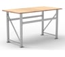 Монтажный стол-верстак IRONMEBEL Worktop Montage 1500х750 M-DMV1500750