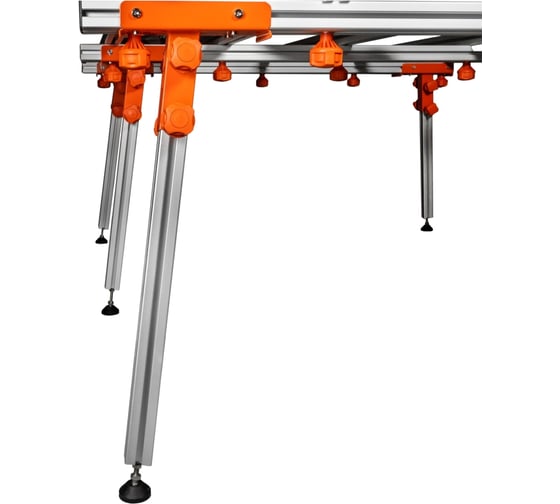 Рабочий стол для крупноформатной плитки Aspro W3600x1500 102881
