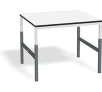 Стол-Верстак Диком СР-М-100 ESD Пл. 14.0301-319