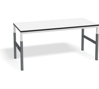 Стол-Верстак Диком СР-М-200 ДСП 14.0305-310