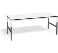 Стол-Верстак Диком СР-М-200 ESD Пл. 14.0305-319