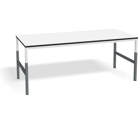 Стол-Верстак Диком СР-М-200 ESD Пл. 14.0305-319