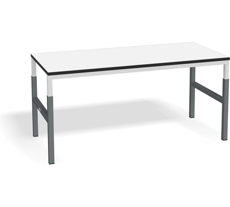 Стол-Верстак Диком СР-М-150 ESD Пл. 14.0303-319