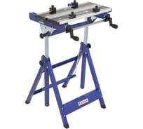 Верстак складной Белмаш BELMASH WB-150PS D158A