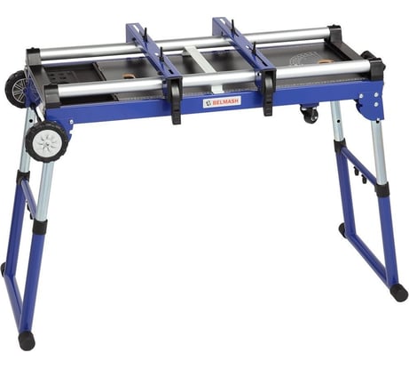 Верстак складной BELMASH WB-200UR D152A