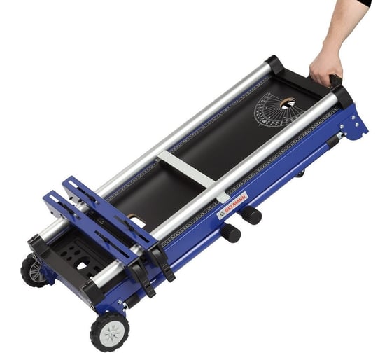 Верстак складной BELMASH WB-200UR D152A