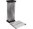 Подстолье складное BULL (cороконожка) TT 2211 224.5x115x76.5 см, нагрузка до 1800 кг 1335889 2