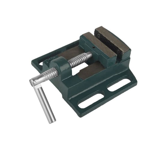 Тиски для сверлильного станка STURM BD7037-999 5