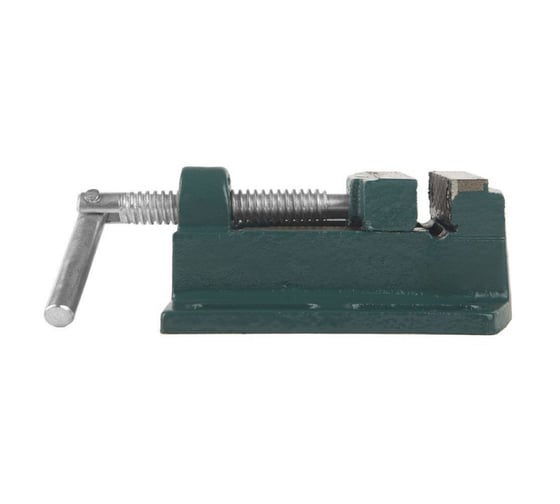 Тиски для сверлильного станка STURM BD7037-999 4