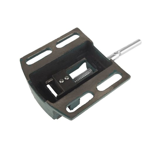 Тиски для сверлильного станка STURM BD7037-999 3