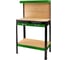 Верстак металлический Rockforce RF-WT00301(62690) 1