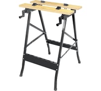 Верстак складной для столярных работ Redbo WT-625/560 39759