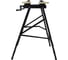 Верстак складной для столярных работ Redbo WT-625/560 39759 2