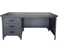 Стол Сорокин Heavy Metal 6,5ft DAD`s Garage 35.846