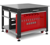 Мобильная рабочая станция Kobor Expert WT/1-120/120 95327