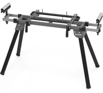 Верстак универсальный складной Ставр STAVR ST 1000 9040600316