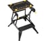 Верстак Stanley складной STST83400-1 2