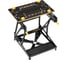 Верстак Stanley складной STST83400-1 3