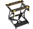 Верстак Stanley складной STST83400-1 5