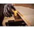 Верстак Stanley складной STST83400-1 8