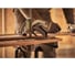 Верстак Stanley складной STST83400-1 9