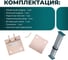 Верстак Lossew Q4 AntWood K1 сборочный / пильный ANTWOODK1 6