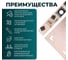 Верстак Lossew Q4 AntWood K2 сборочный / фрезерный ANTWOODK2 4