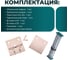 Верстак Lossew Q4 AntWood K2 сборочный / фрезерный ANTWOODK2 6