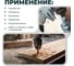 Верстак Lossew Q4 AntWood K2 сборочный / фрезерный ANTWOODK2 7