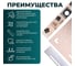 Верстак Lossew Q4 AntWood K4 сборочный / пильный / фрезерный ANTWOODK4 5