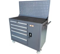 Верстак VISPROM SP-003 25241012