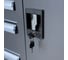 Верстак VISPROM SP-003 25241012 7
