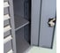 Верстак VISPROM SP-003 25241012 8