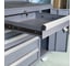 Верстак VISPROM SP-003 25241012 9