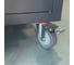 Верстак VISPROM SP-003 25241012 13