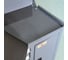 Верстак VISPROM SP-003 25241012 14