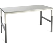 Стол-верстак 2000, Gigant GWTR-2