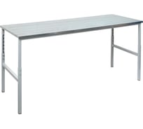 Стол-верстак 2000, Gigant GWTR-2