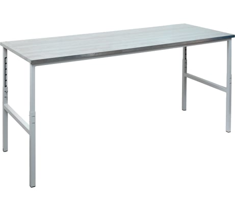 Стол-верстак 2000, Gigant GWTR-2