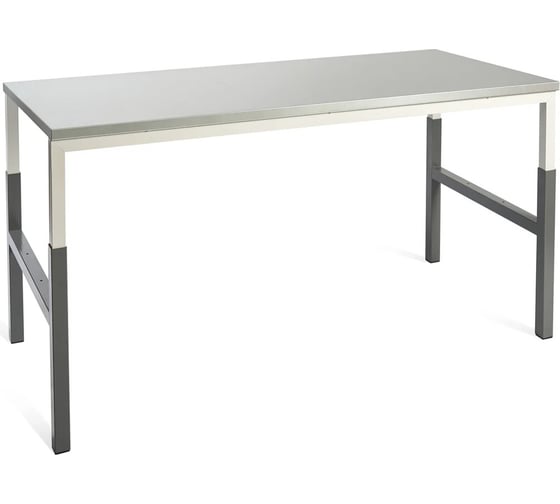 Стол-верстак 2000, Gigant GWTR-2 1