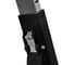 Верстак Rockforce ABS складной столярный многофункциональный RF-151(62866) 13