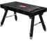 Верстак Rockforce ABS складной столярный многофункциональный RF-151(62866) 10