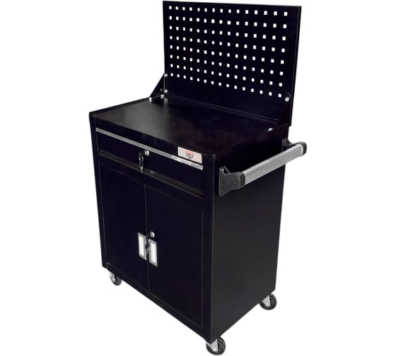 Верстак VISPROM SP-002 25241011 1