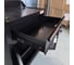 Верстак VISPROM SP-002 25241011 6
