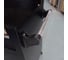 Верстак VISPROM SP-002 25241011 12