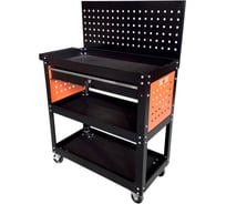 Верстак VISPROM SP-001 25241010