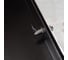 Верстак VISPROM SP-001 25241010 8