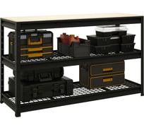 Верстак Greenberg BOREX 900 BOREX_VERSTAK_900