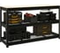 Верстак Greenberg BOREX 900 BOREX_VERSTAK_900 1
